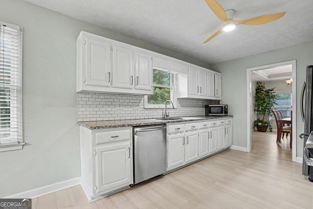 5643 Pipsissewa Drive Flowery Branch - Photo 13
