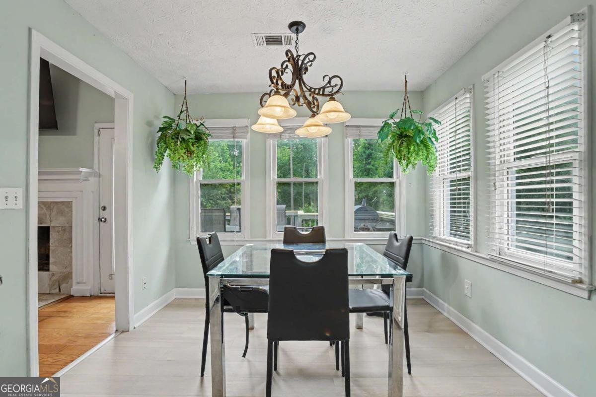 5643 Pipsissewa Drive Flowery Branch - Photo 14