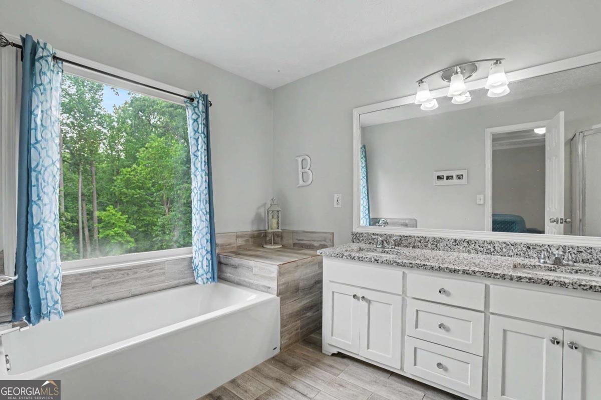 5643 Pipsissewa Drive Flowery Branch - Photo 18