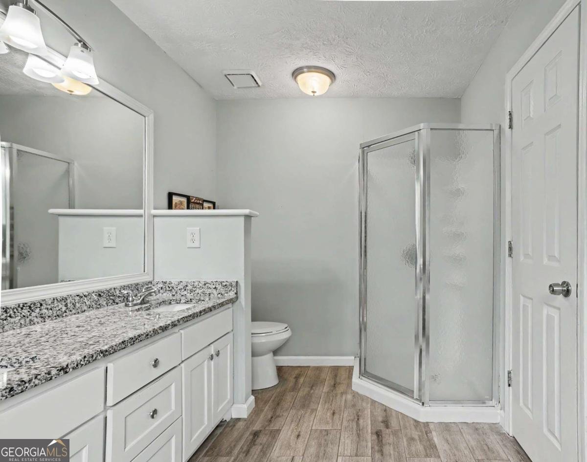 5643 Pipsissewa Drive Flowery Branch - Photo 19