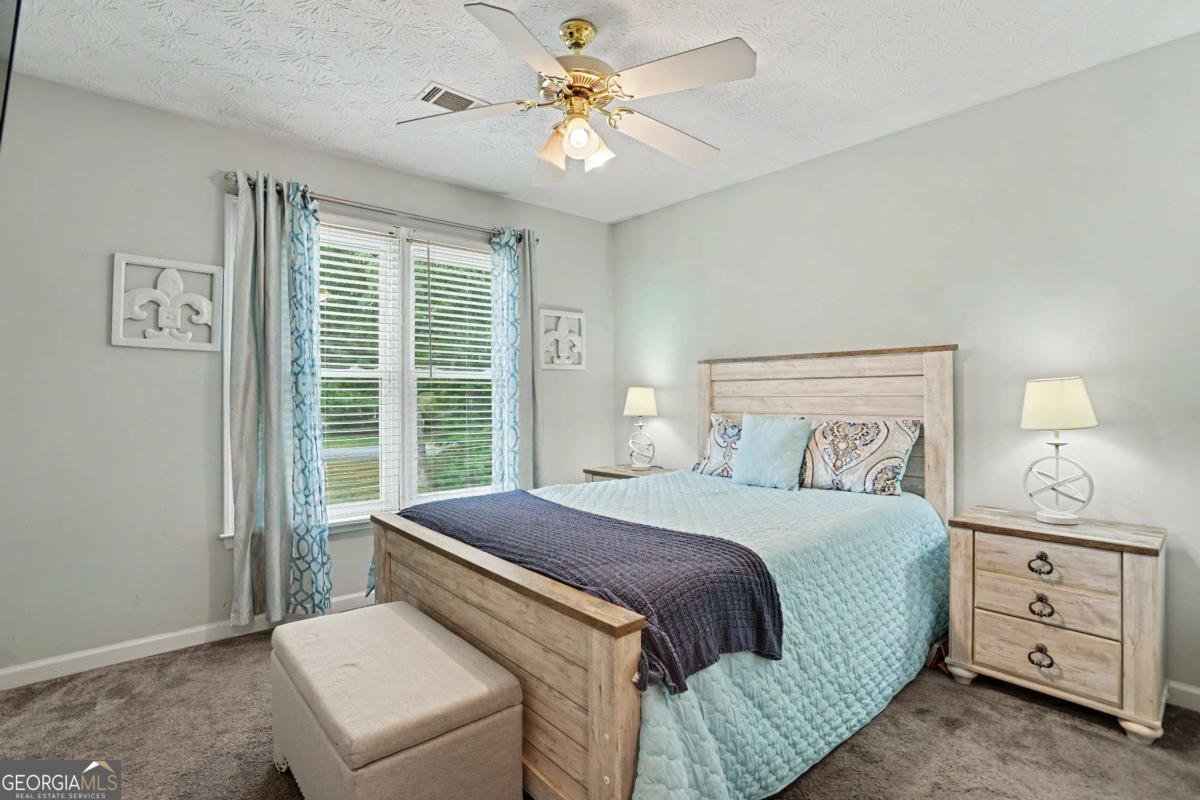 5643 Pipsissewa Drive Flowery Branch - Photo 20