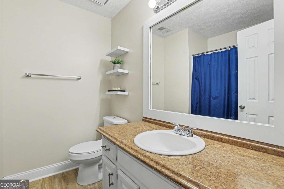 5643 Pipsissewa Drive Flowery Branch - Photo 24