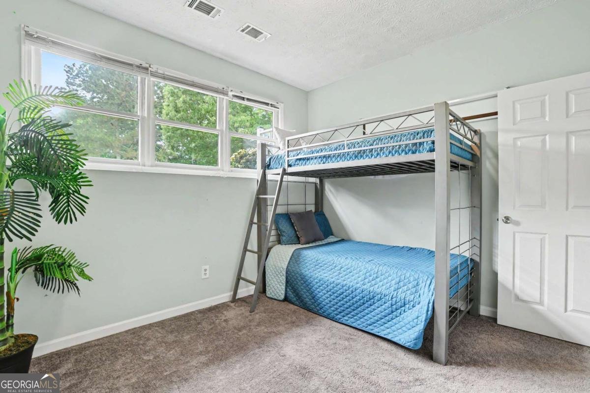 5643 Pipsissewa Drive Flowery Branch - Photo 25