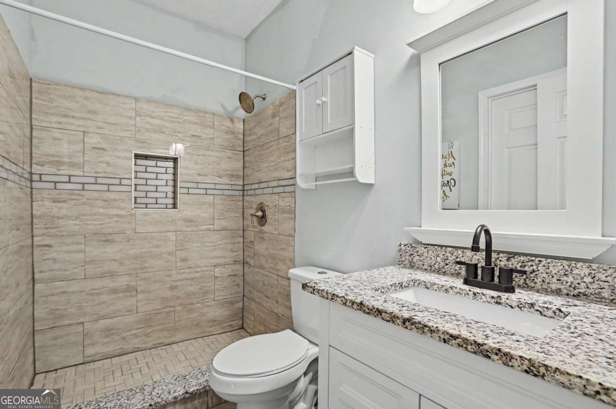 5643 Pipsissewa Drive Flowery Branch - Photo 27
