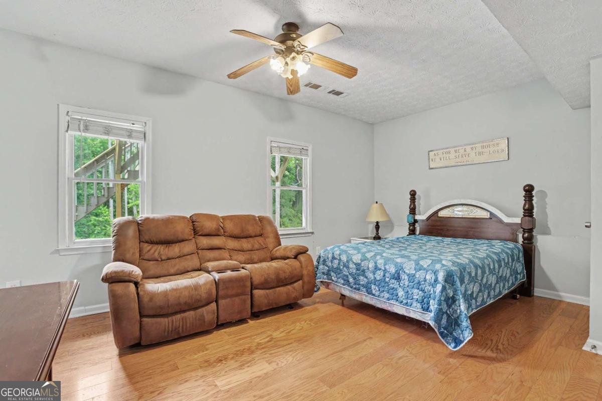 5643 Pipsissewa Drive Flowery Branch - Photo 28
