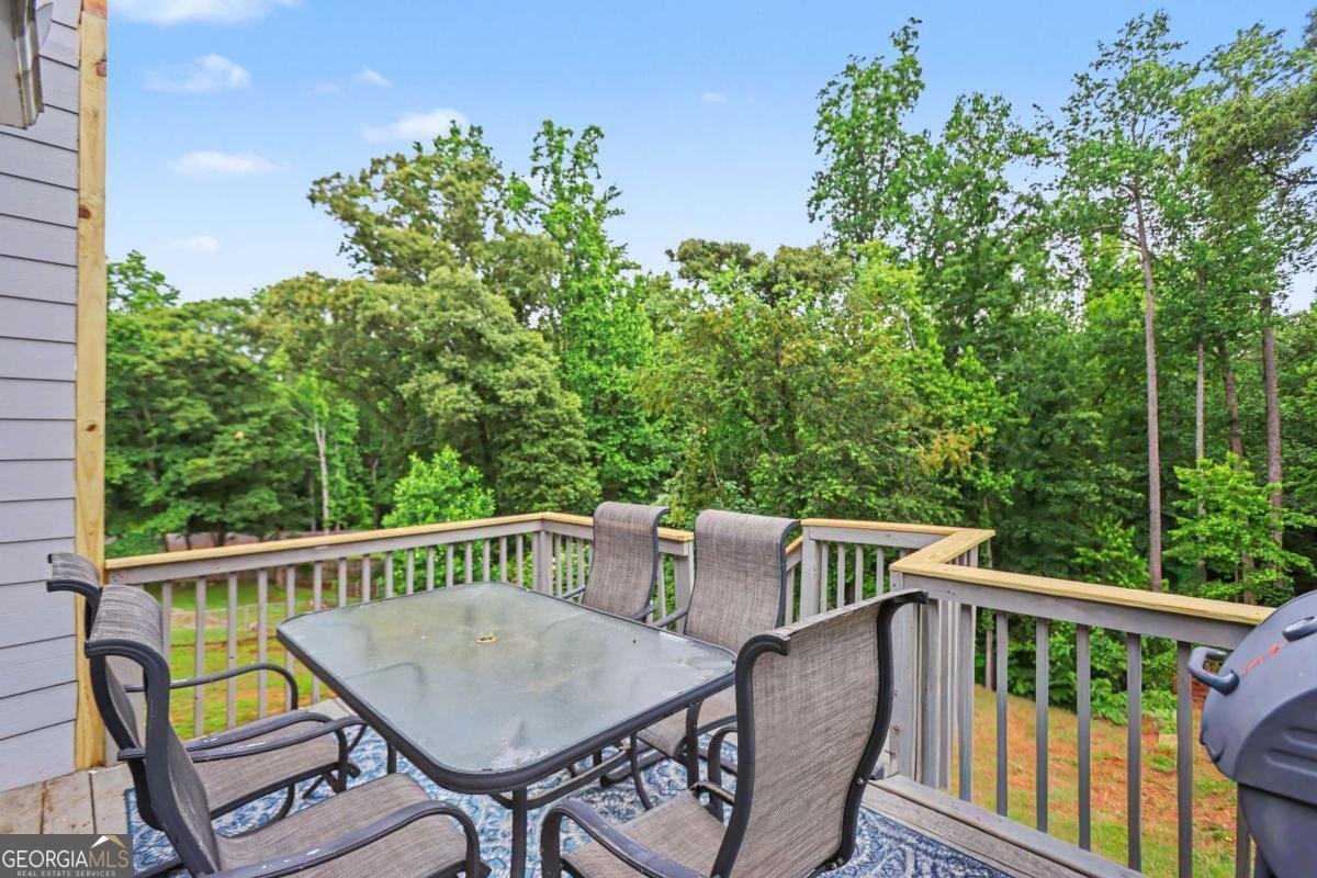 5643 Pipsissewa Drive Flowery Branch - Photo 30