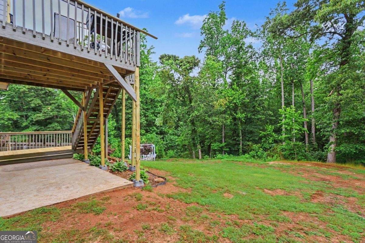 5643 Pipsissewa Drive Flowery Branch - Photo 31