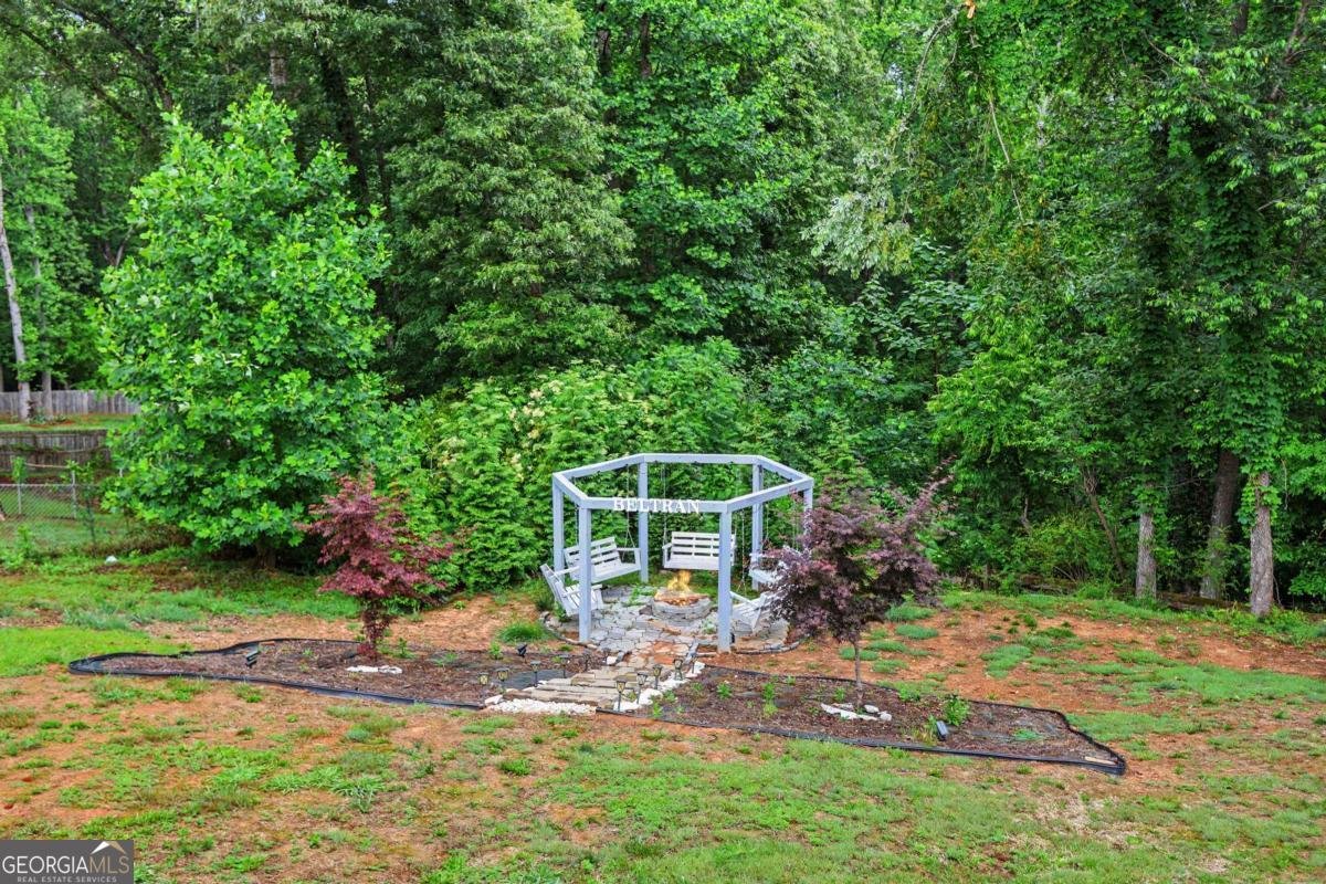 5643 Pipsissewa Drive Flowery Branch - Photo 32