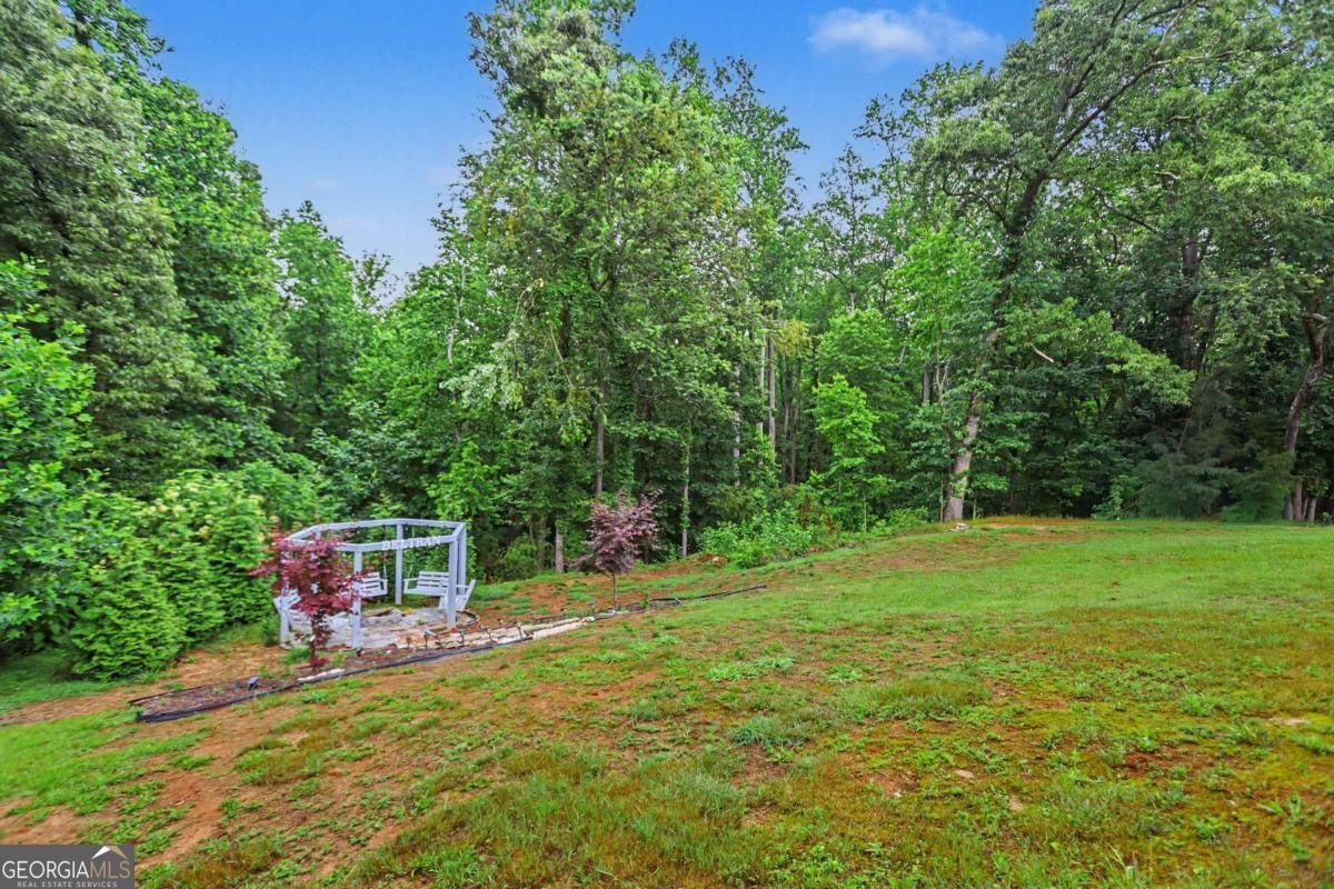 5643 Pipsissewa Drive Flowery Branch - Photo 33