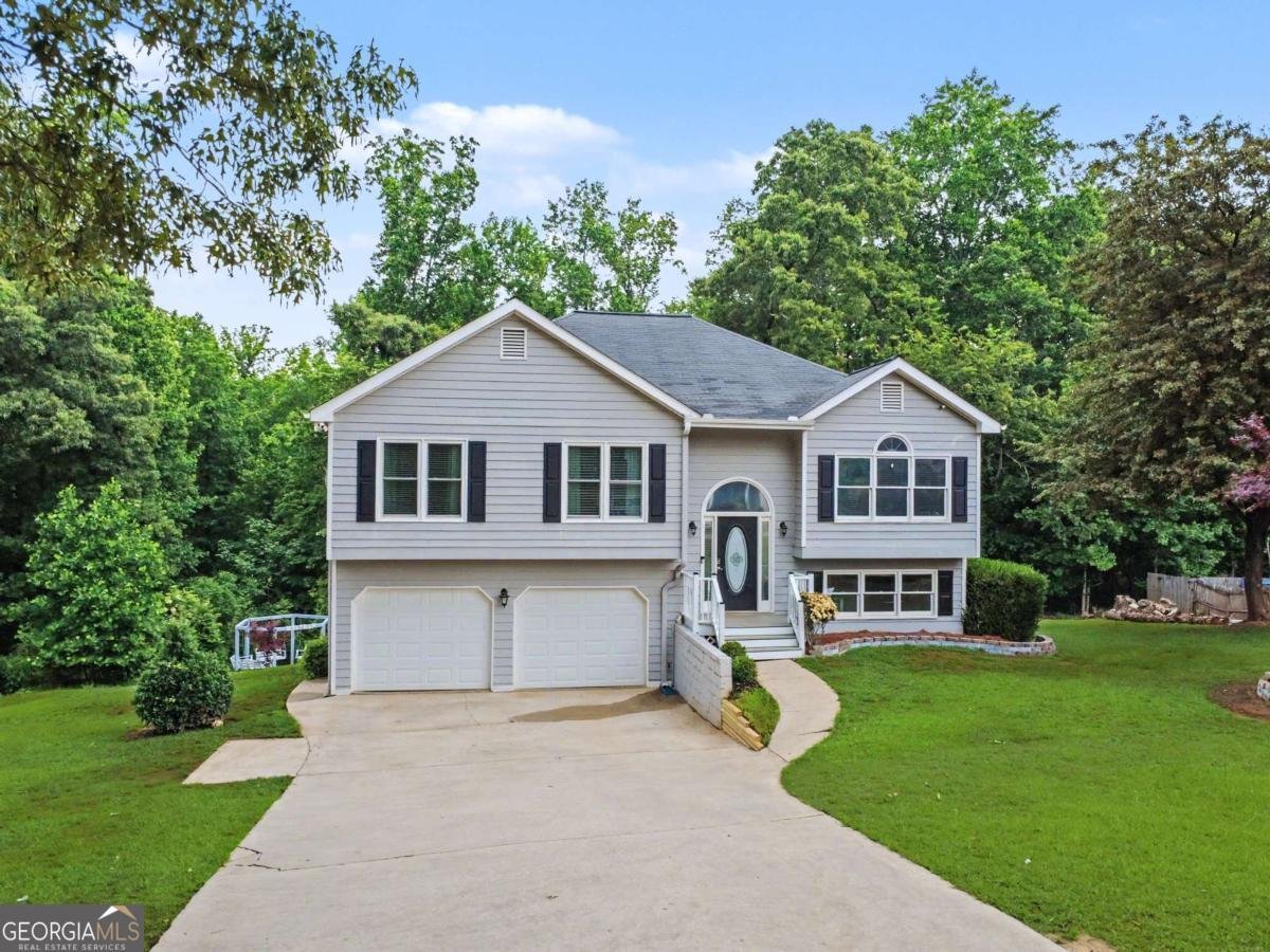 5643 Pipsissewa Drive Flowery Branch - Photo 38