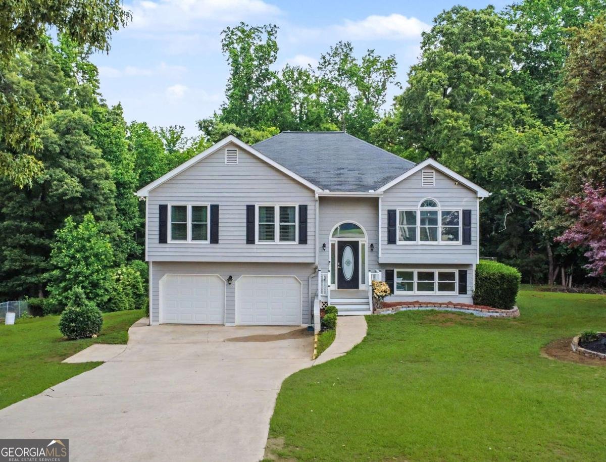 5643 Pipsissewa Drive Flowery Branch - Photo 39