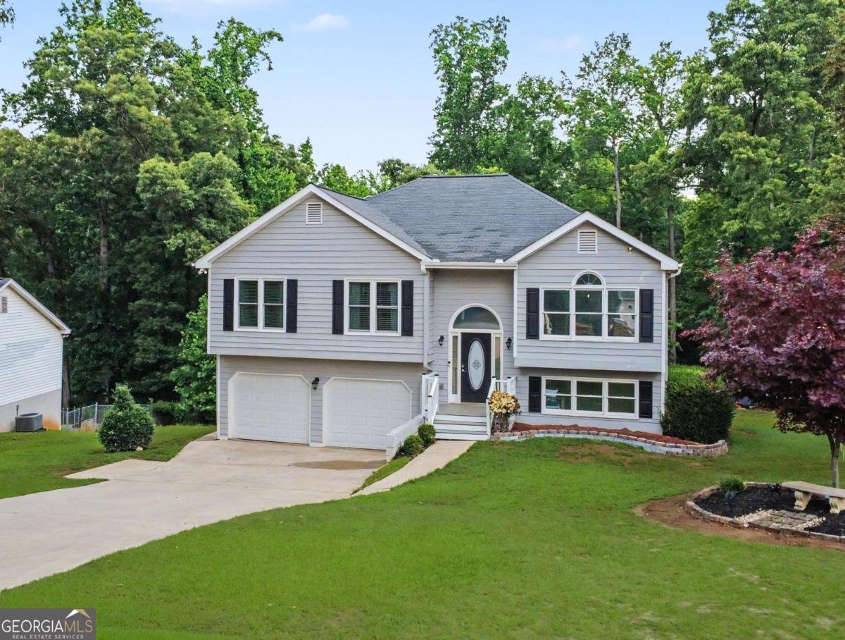 5643 Pipsissewa Drive Flowery Branch - Photo 40