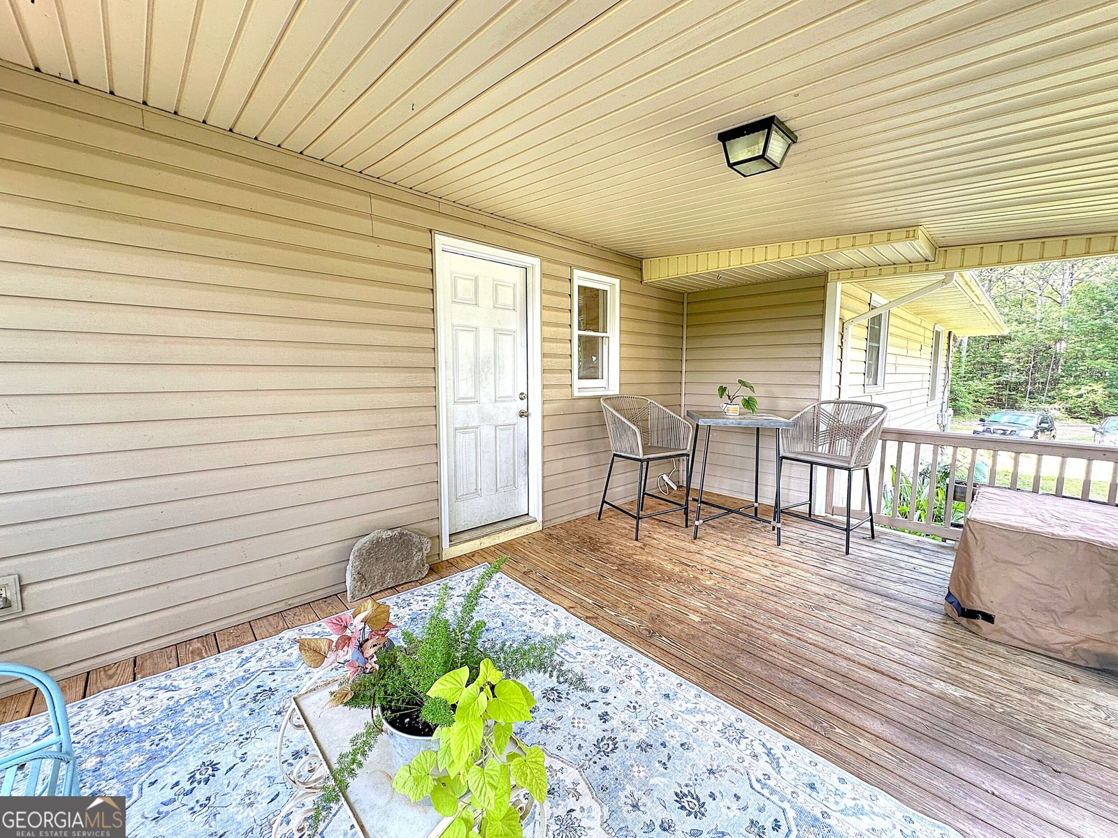 1363 Old Chipley Road Pine Mountain - Photo 10