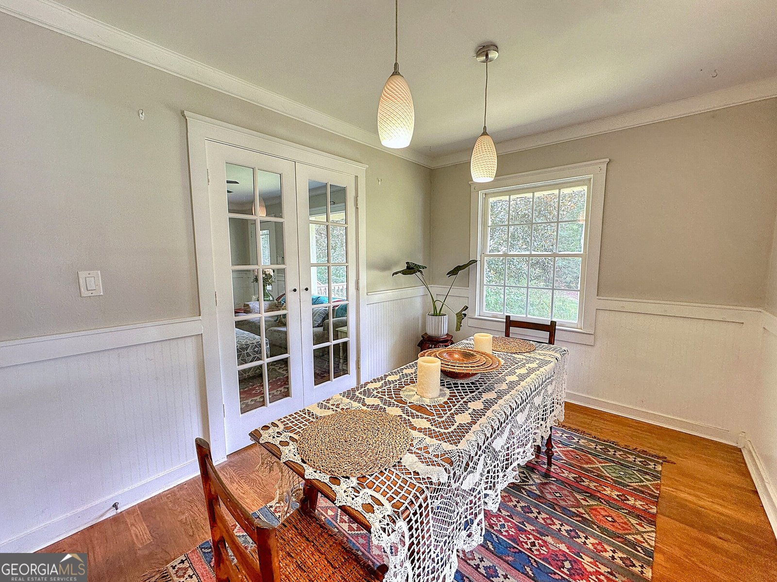 1363 Old Chipley Road Pine Mountain - Photo 16