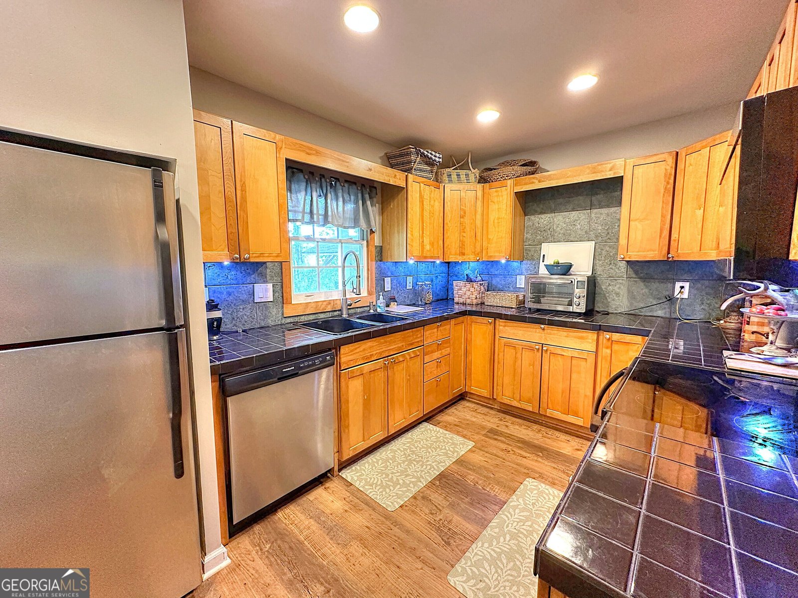 1363 Old Chipley Road Pine Mountain - Photo 18