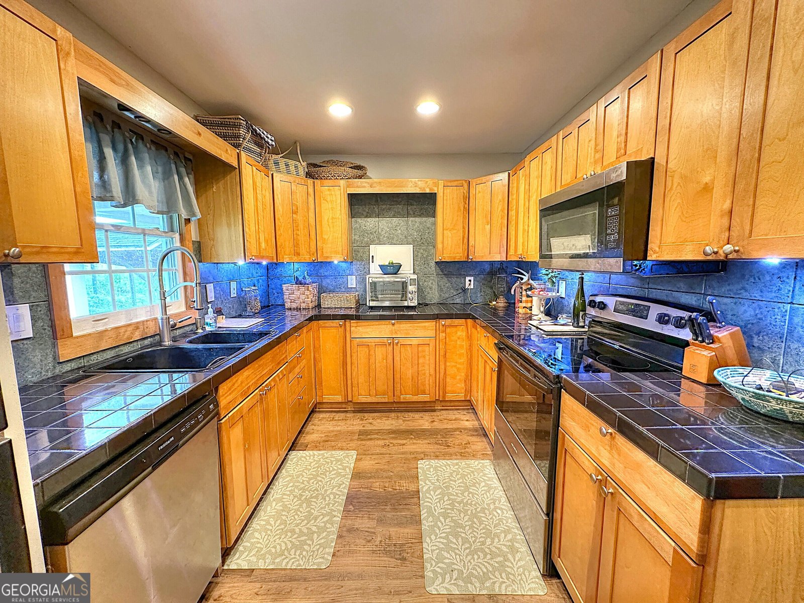 1363 Old Chipley Road Pine Mountain - Photo 20