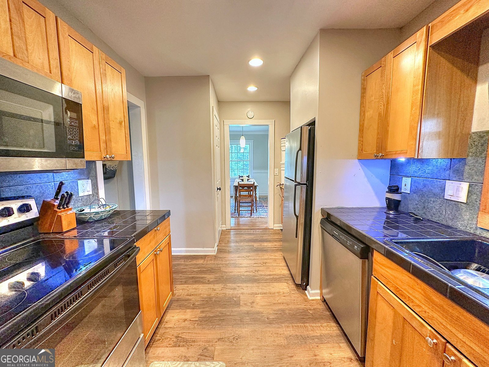1363 Old Chipley Road Pine Mountain - Photo 21