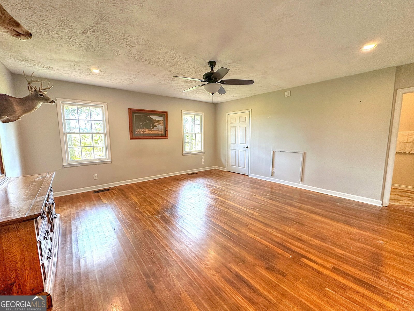 1363 Old Chipley Road Pine Mountain - Photo 23
