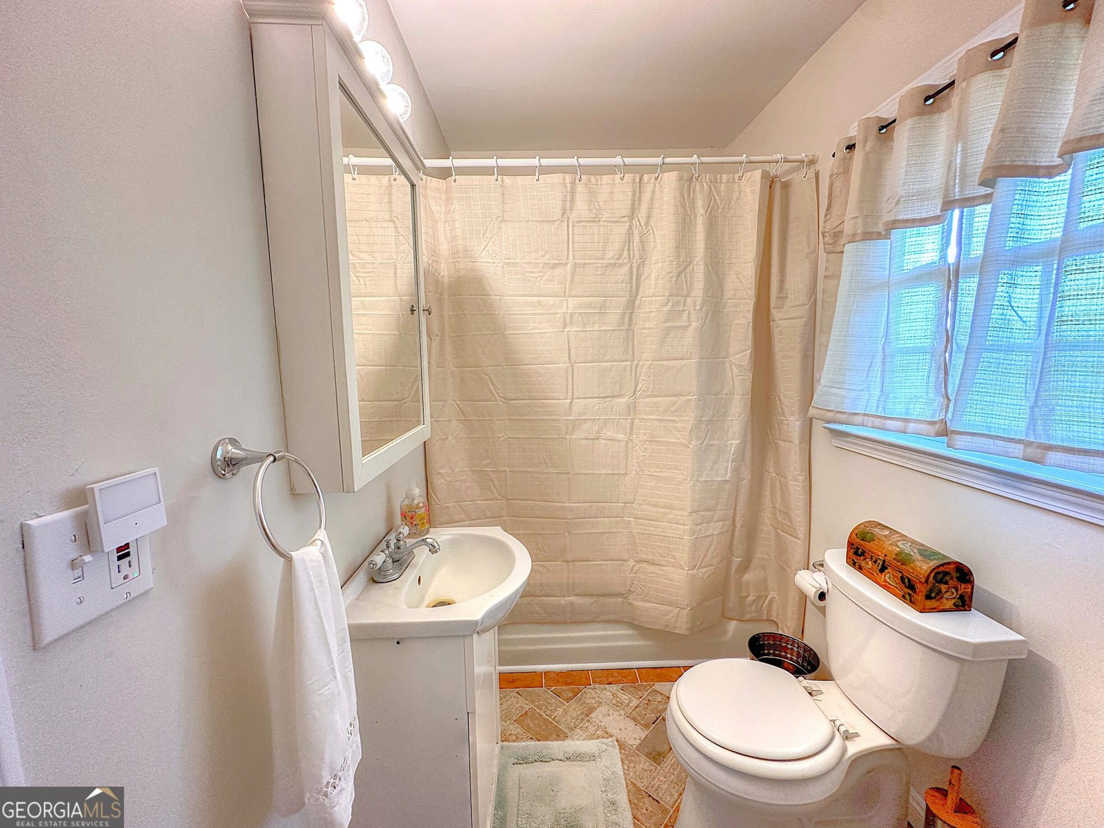 1363 Old Chipley Road Pine Mountain - Photo 24