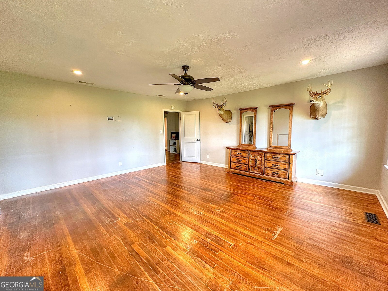 1363 Old Chipley Road Pine Mountain - Photo 25