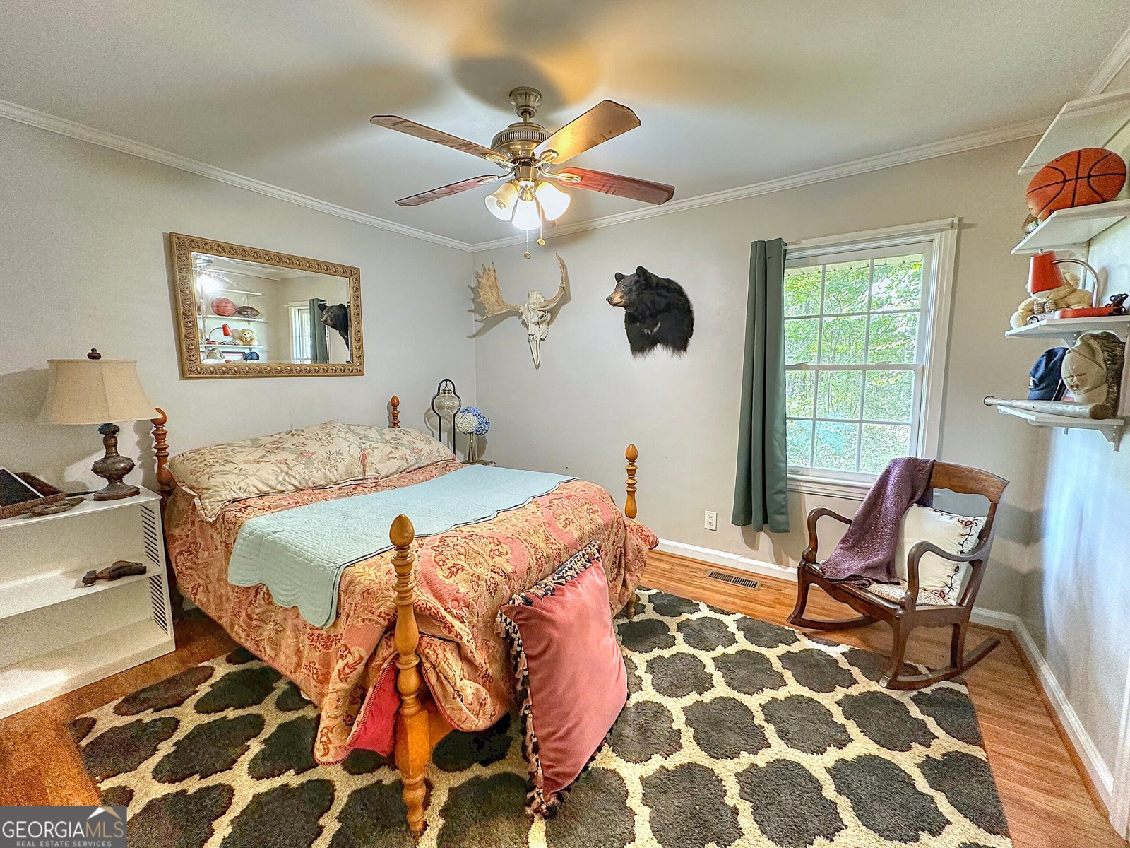 1363 Old Chipley Road Pine Mountain - Photo 26