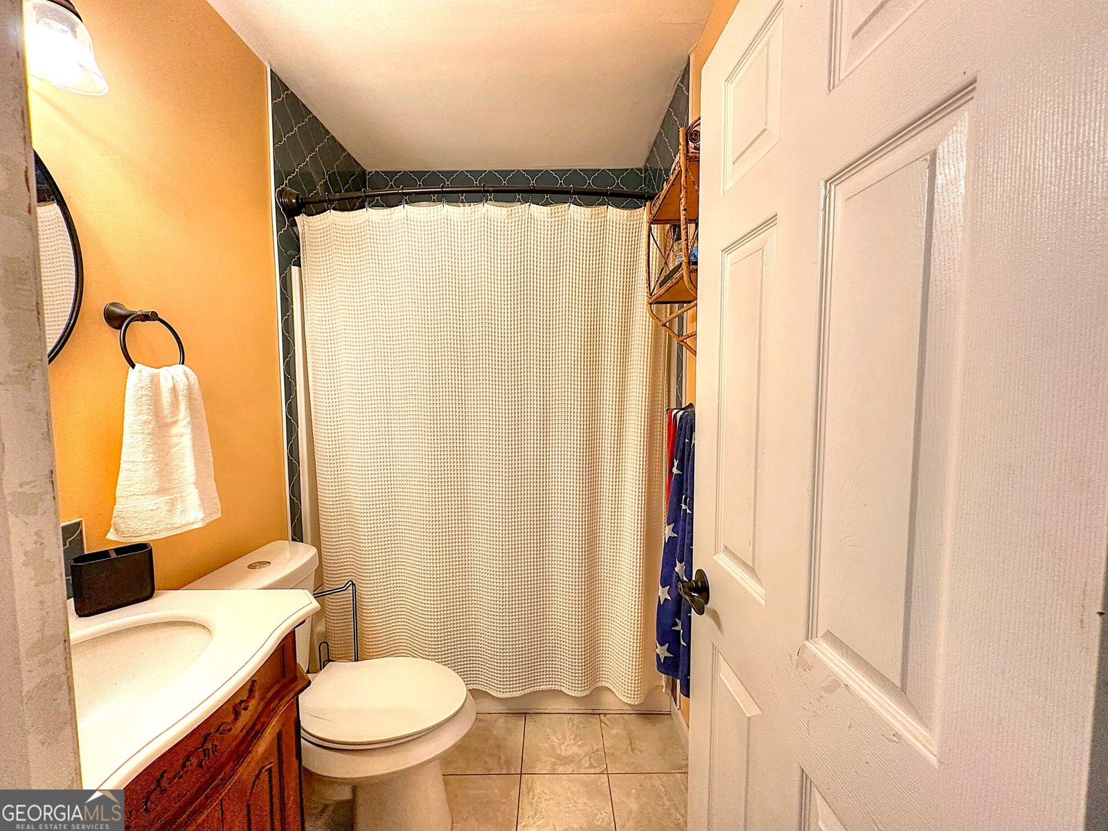 1363 Old Chipley Road Pine Mountain - Photo 27