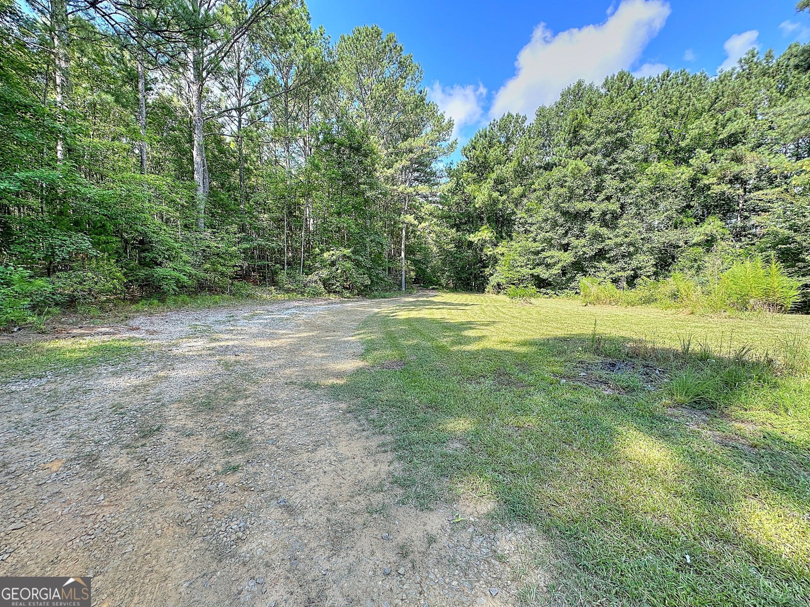 1363 Old Chipley Road Pine Mountain - Photo 31