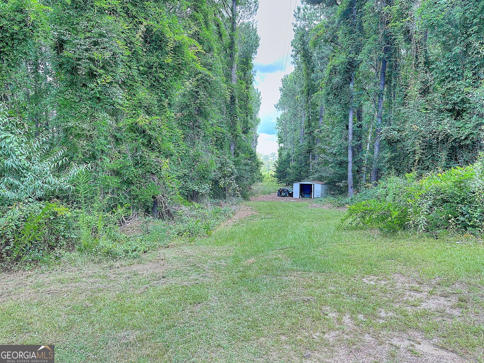 1363 Old Chipley Road Pine Mountain - Photo 32