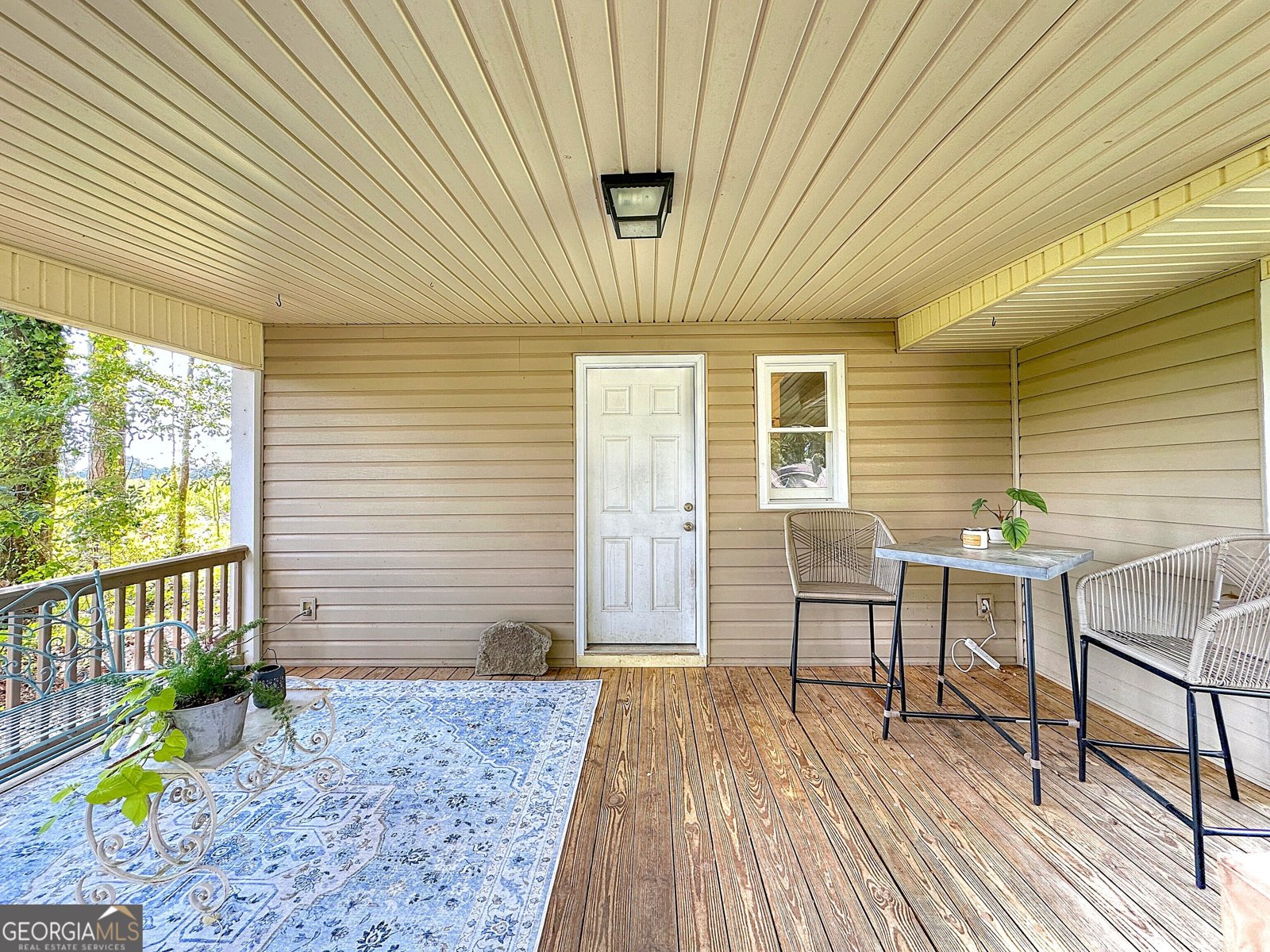 1363 Old Chipley Road Pine Mountain - Photo 8