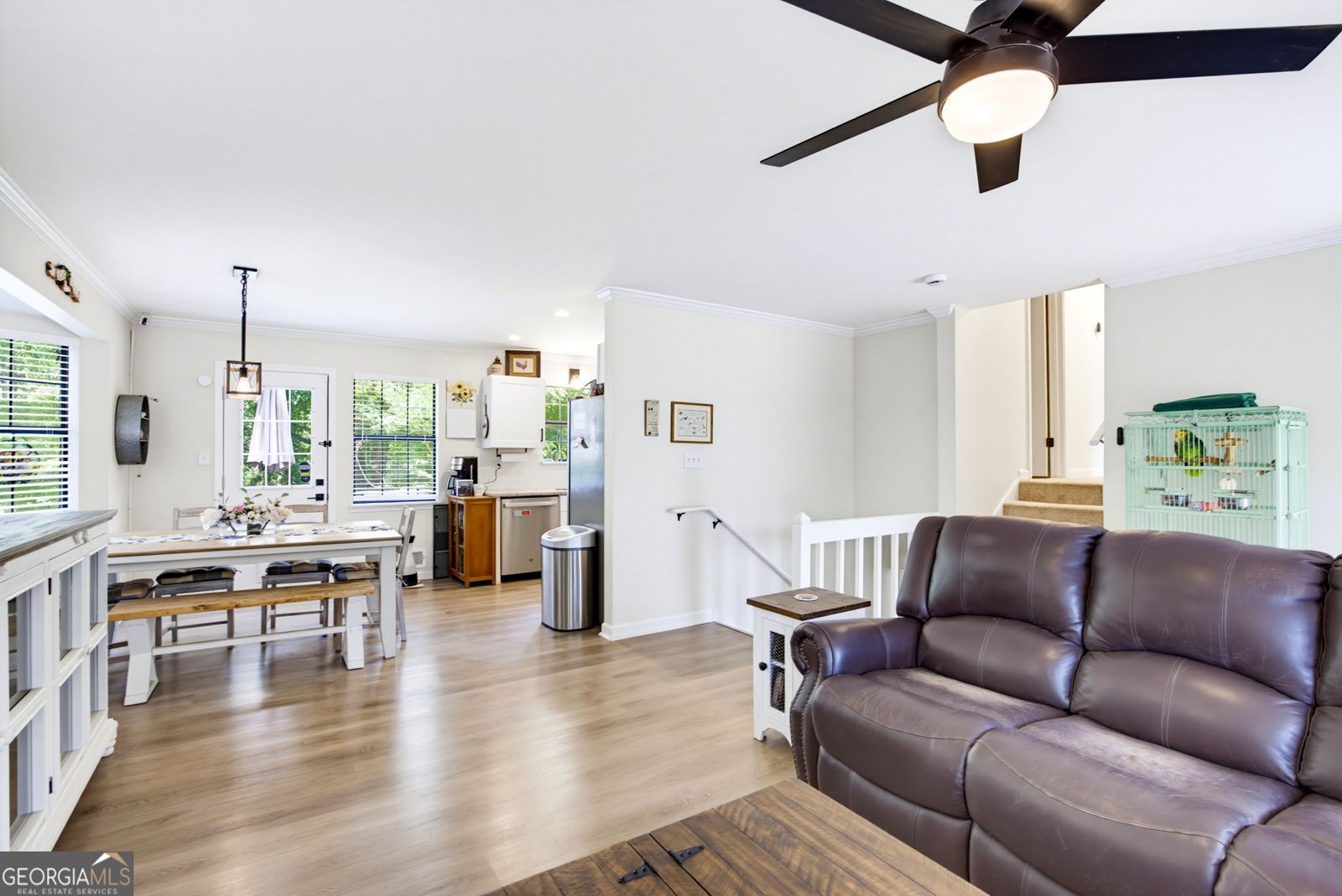 437 SCHOOL Road Dallas - Photo 10