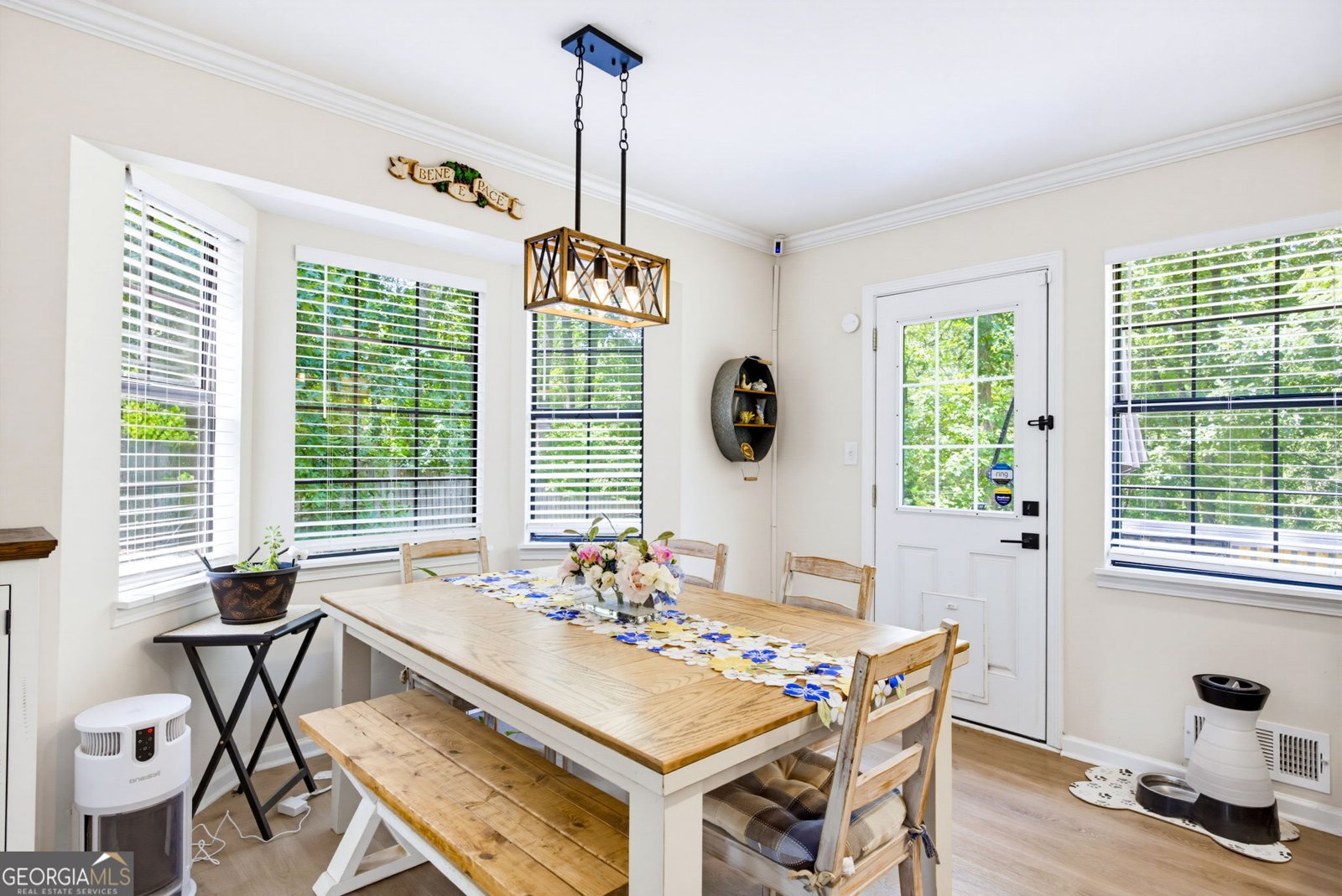 437 SCHOOL Road Dallas - Photo 11