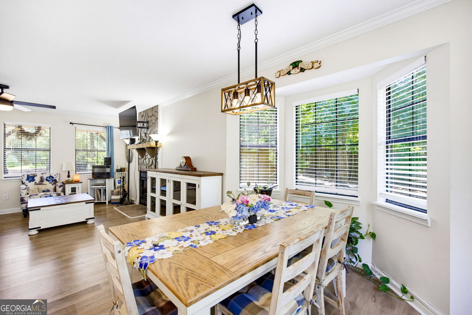 437 SCHOOL Road Dallas - Photo 12