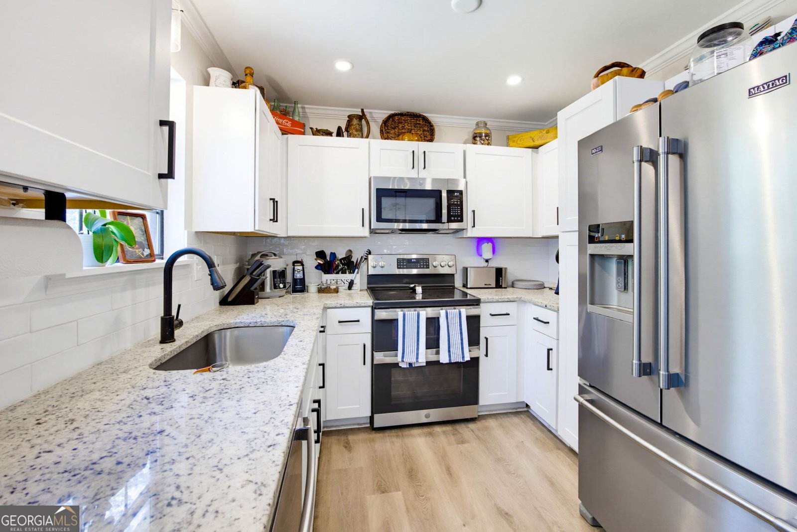 437 SCHOOL Road Dallas - Photo 13