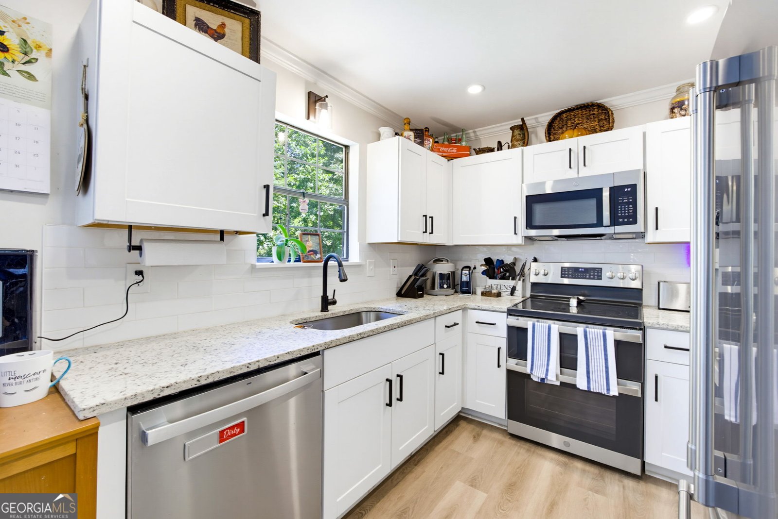 437 SCHOOL Road Dallas - Photo 14