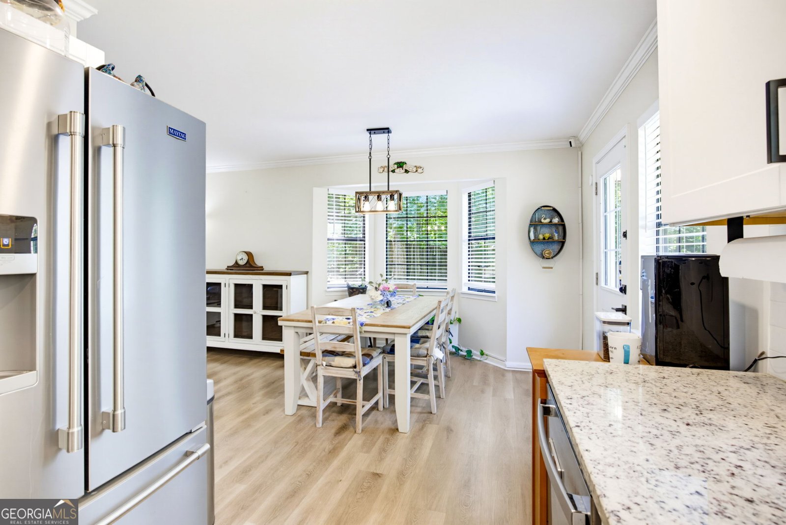 437 SCHOOL Road Dallas - Photo 15