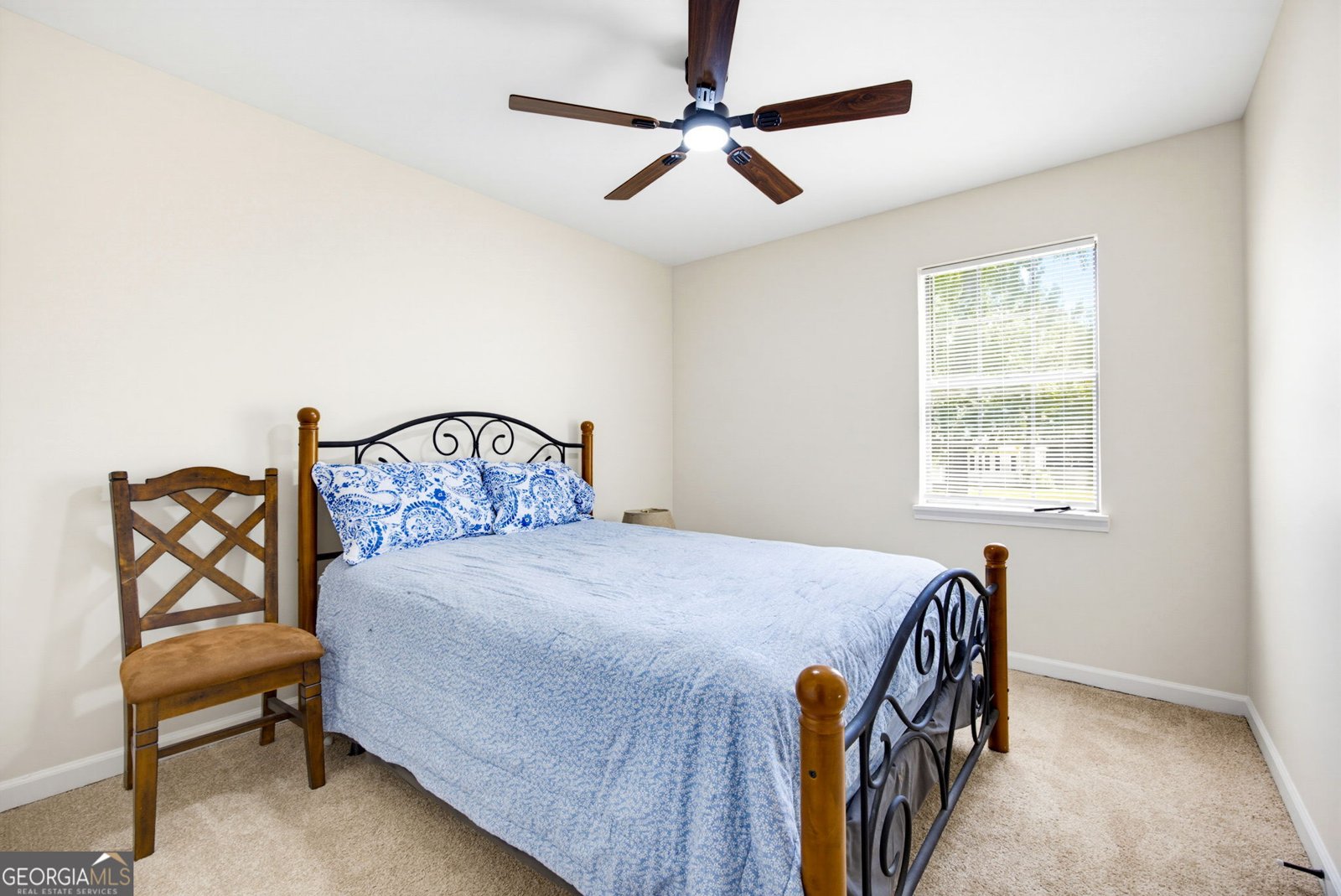 437 SCHOOL Road Dallas - Photo 16