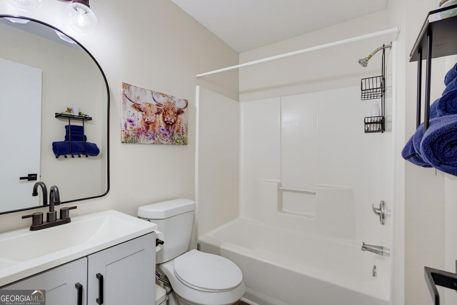 437 SCHOOL Road Dallas - Photo 17