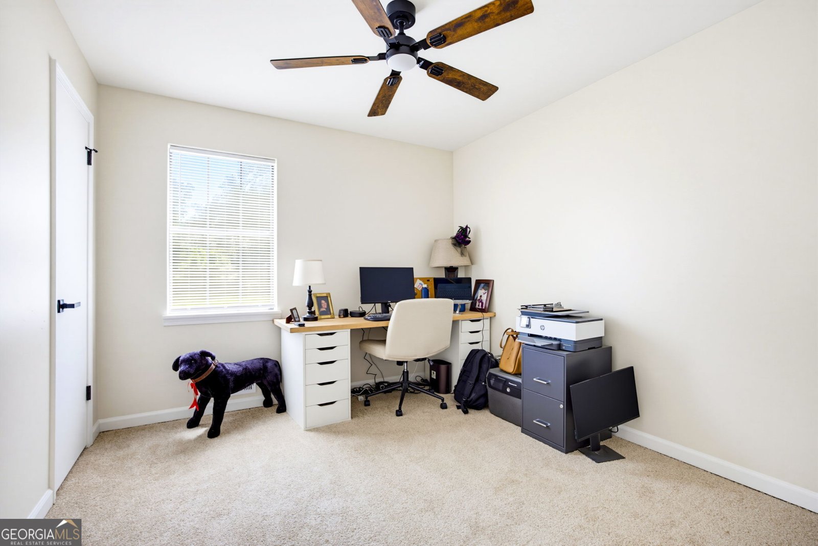 437 SCHOOL Road Dallas - Photo 18