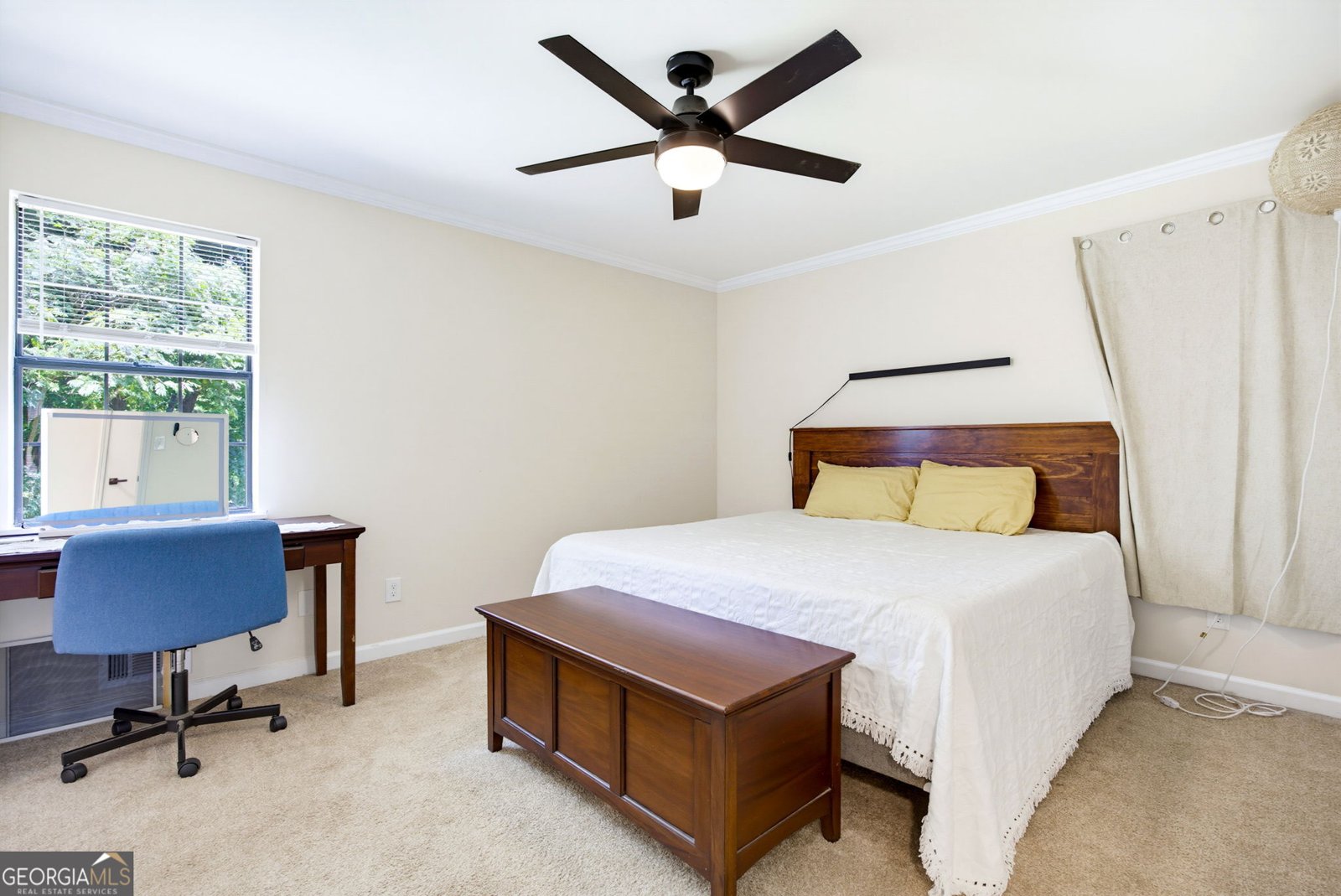 437 SCHOOL Road Dallas - Photo 19