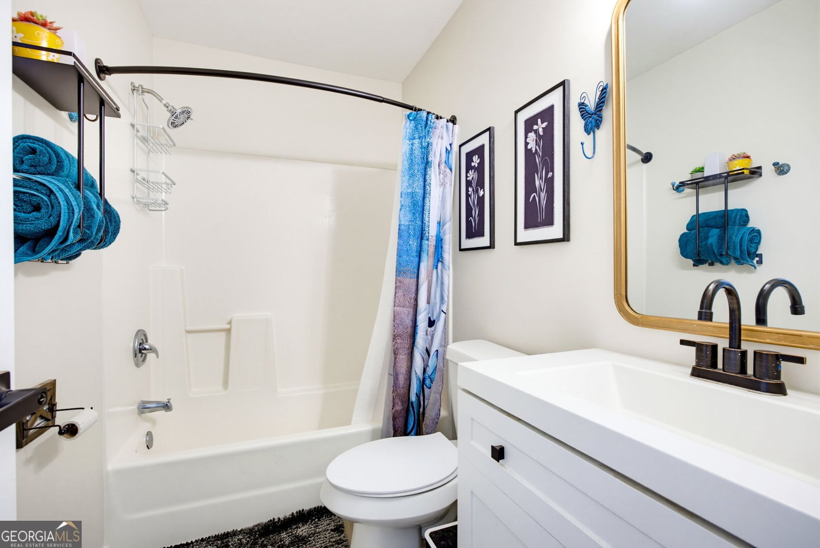 437 SCHOOL Road Dallas - Photo 20