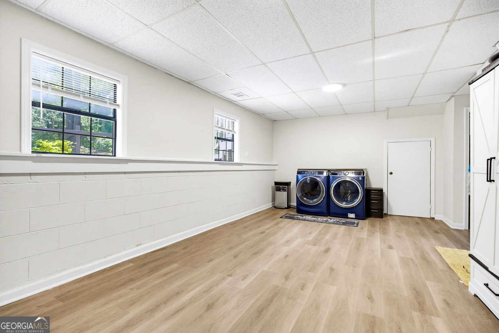 437 SCHOOL Road Dallas - Photo 21