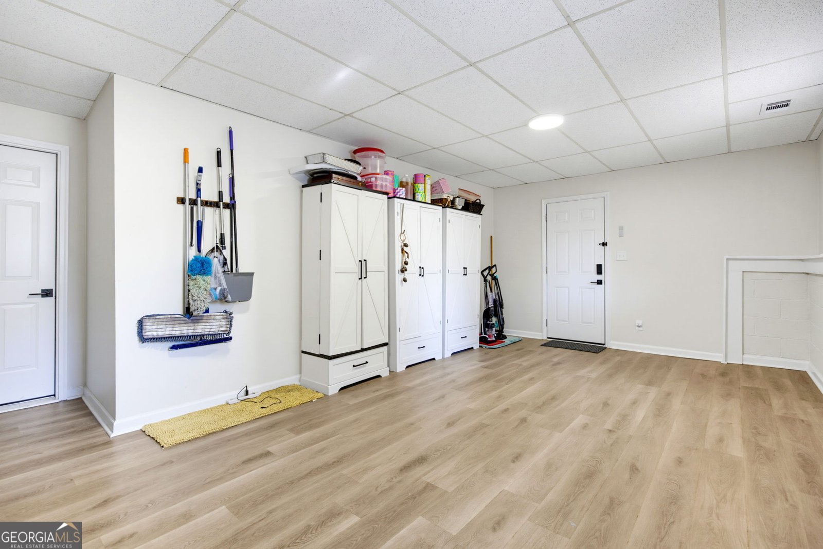 437 SCHOOL Road Dallas - Photo 22