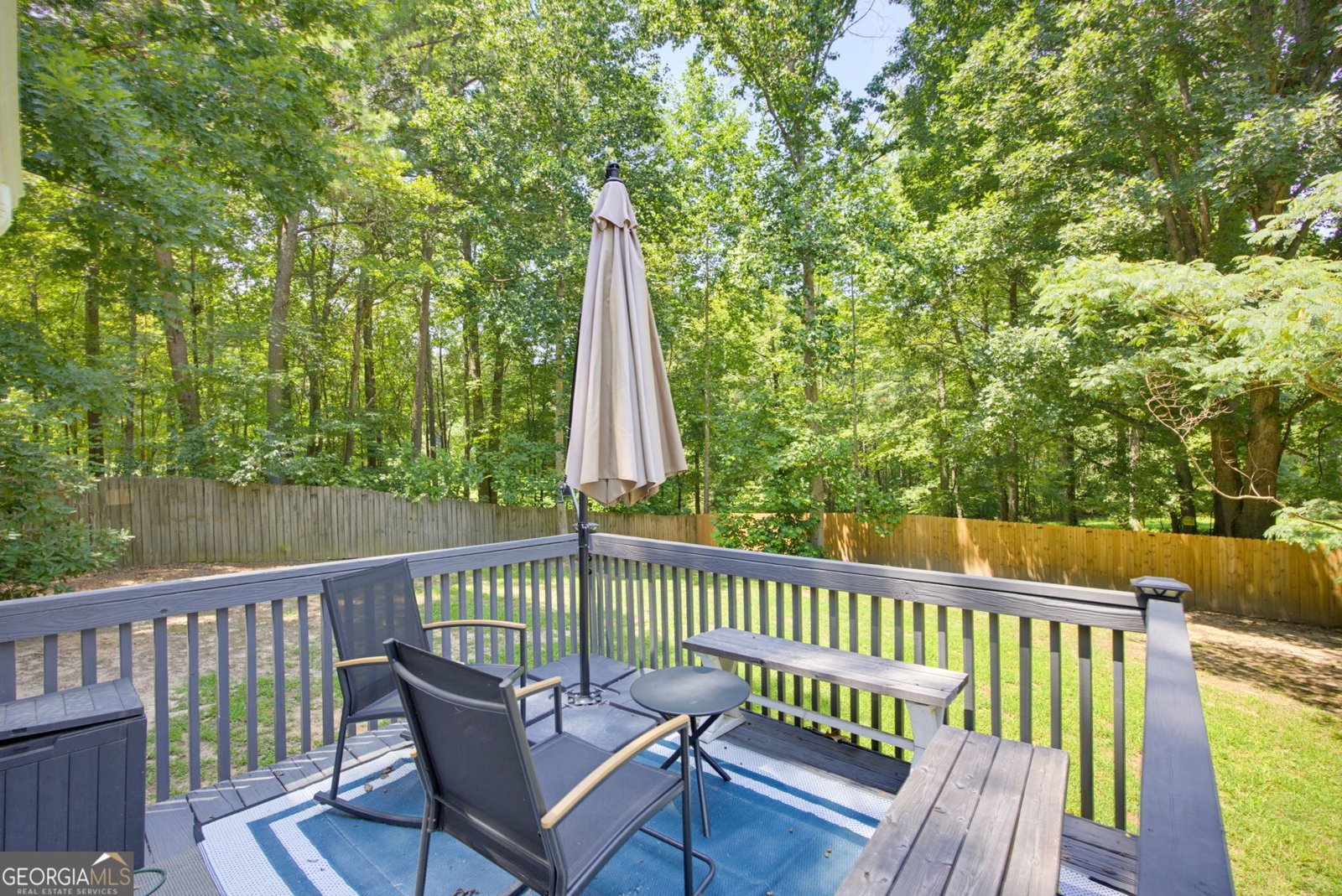 437 SCHOOL Road Dallas - Photo 23