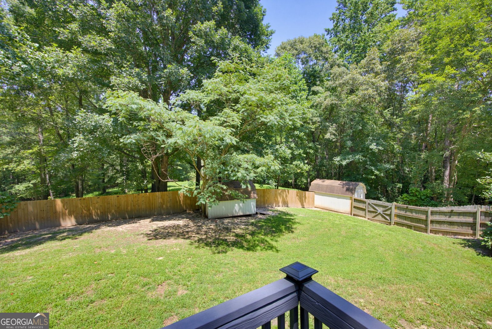 437 SCHOOL Road Dallas - Photo 24