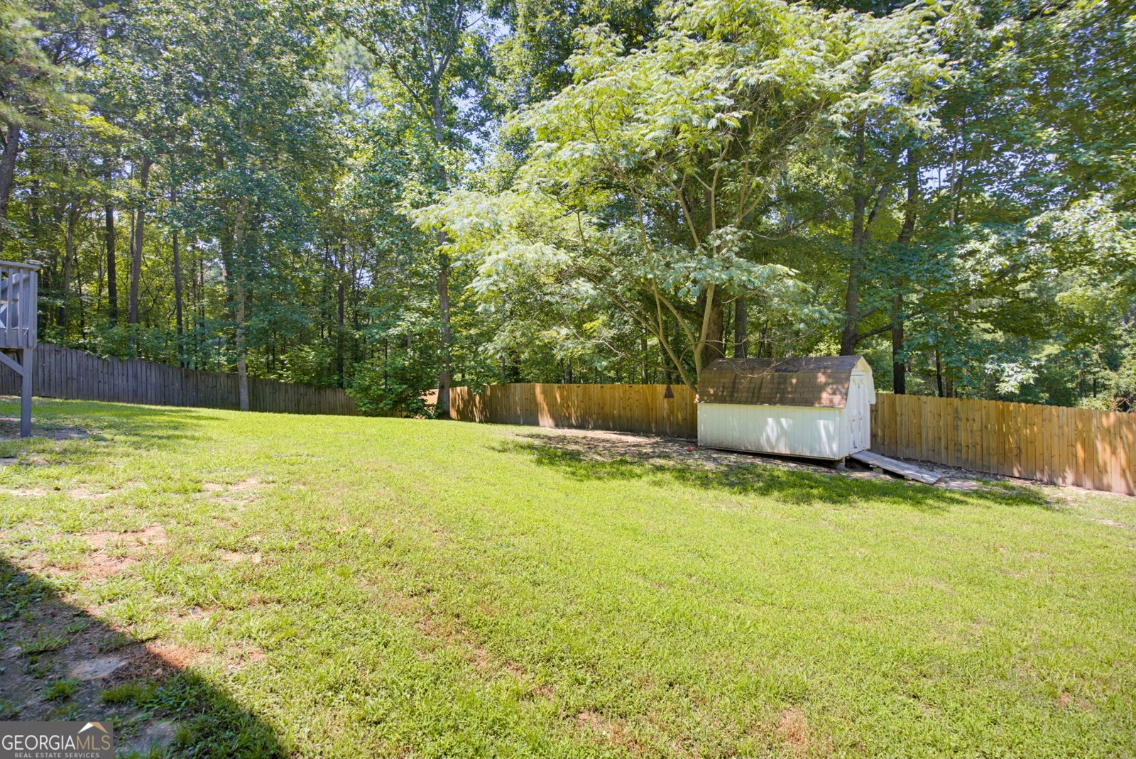 437 SCHOOL Road Dallas - Photo 25