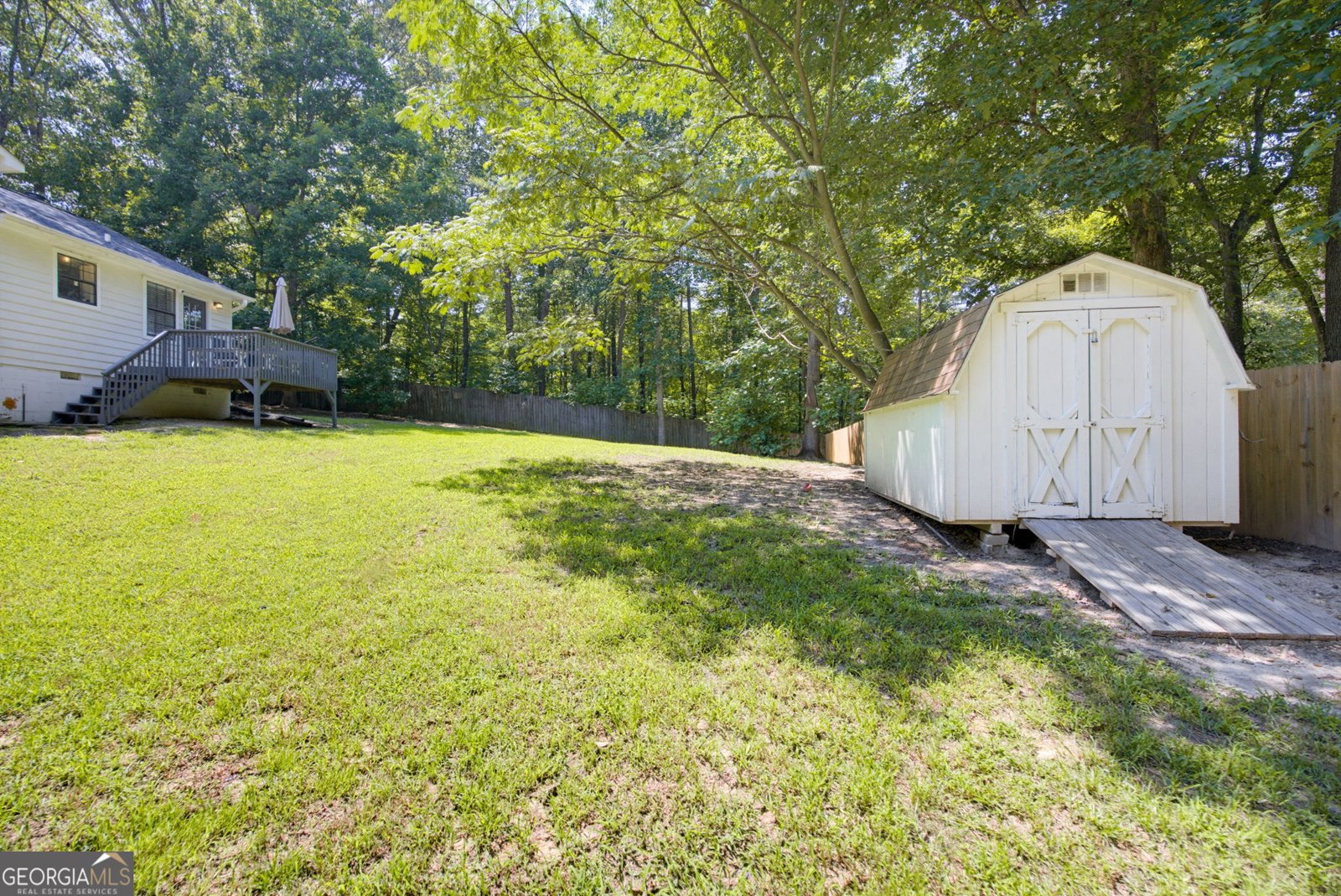 437 SCHOOL Road Dallas - Photo 26