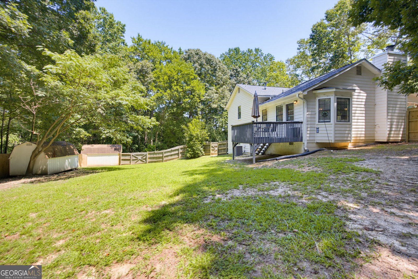 437 SCHOOL Road Dallas - Photo 27