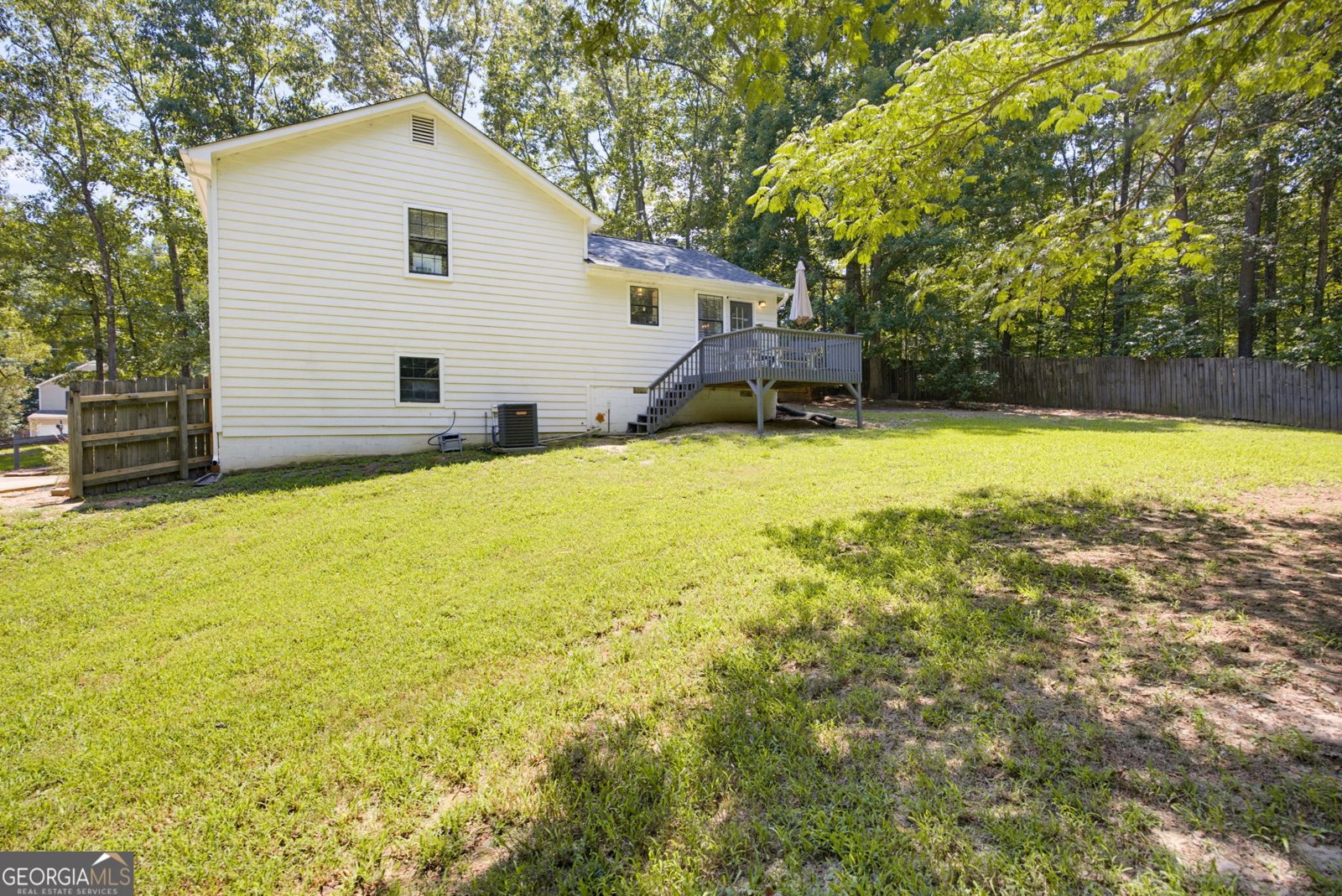 437 SCHOOL Road Dallas - Photo 28