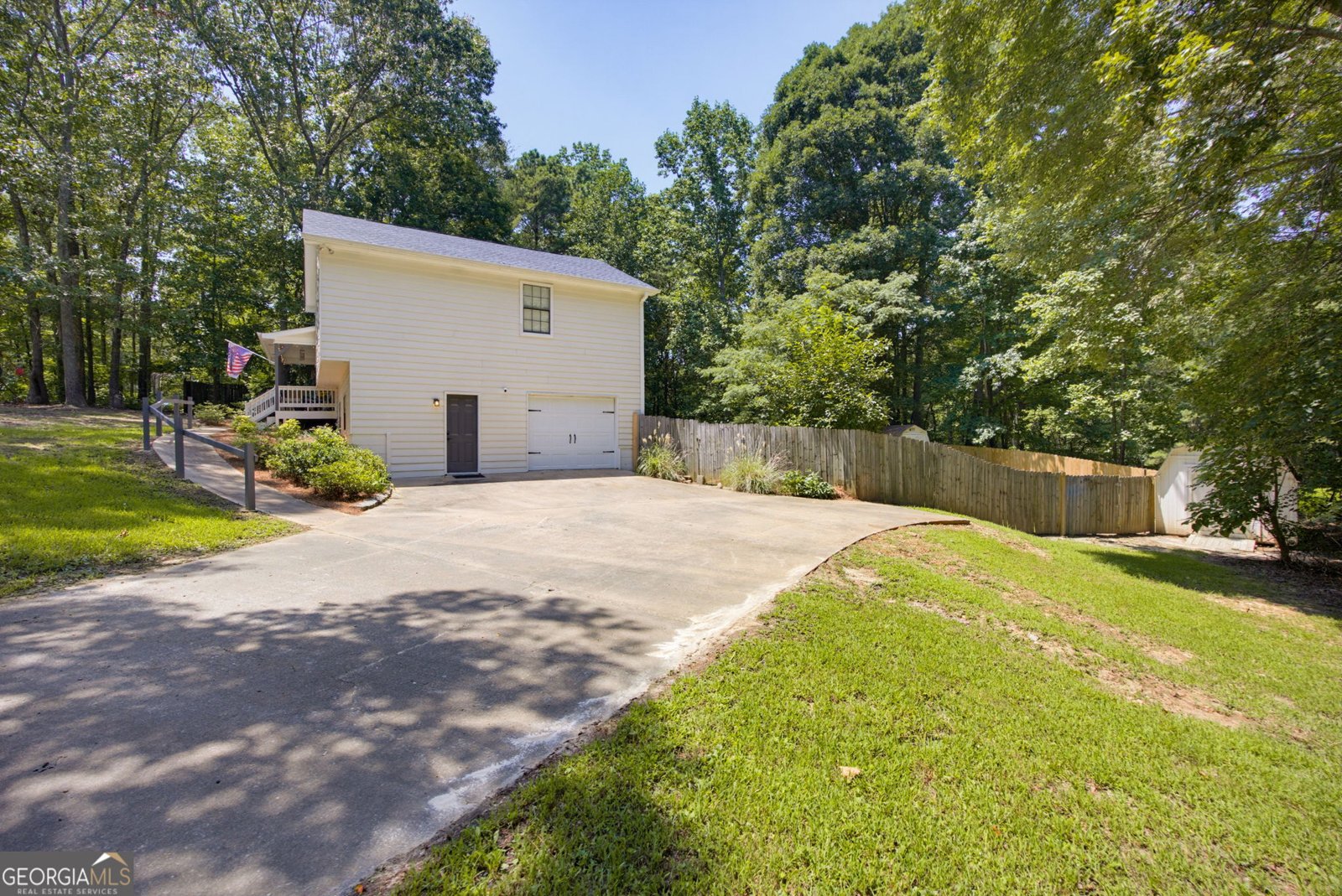 437 SCHOOL Road Dallas - Photo 29