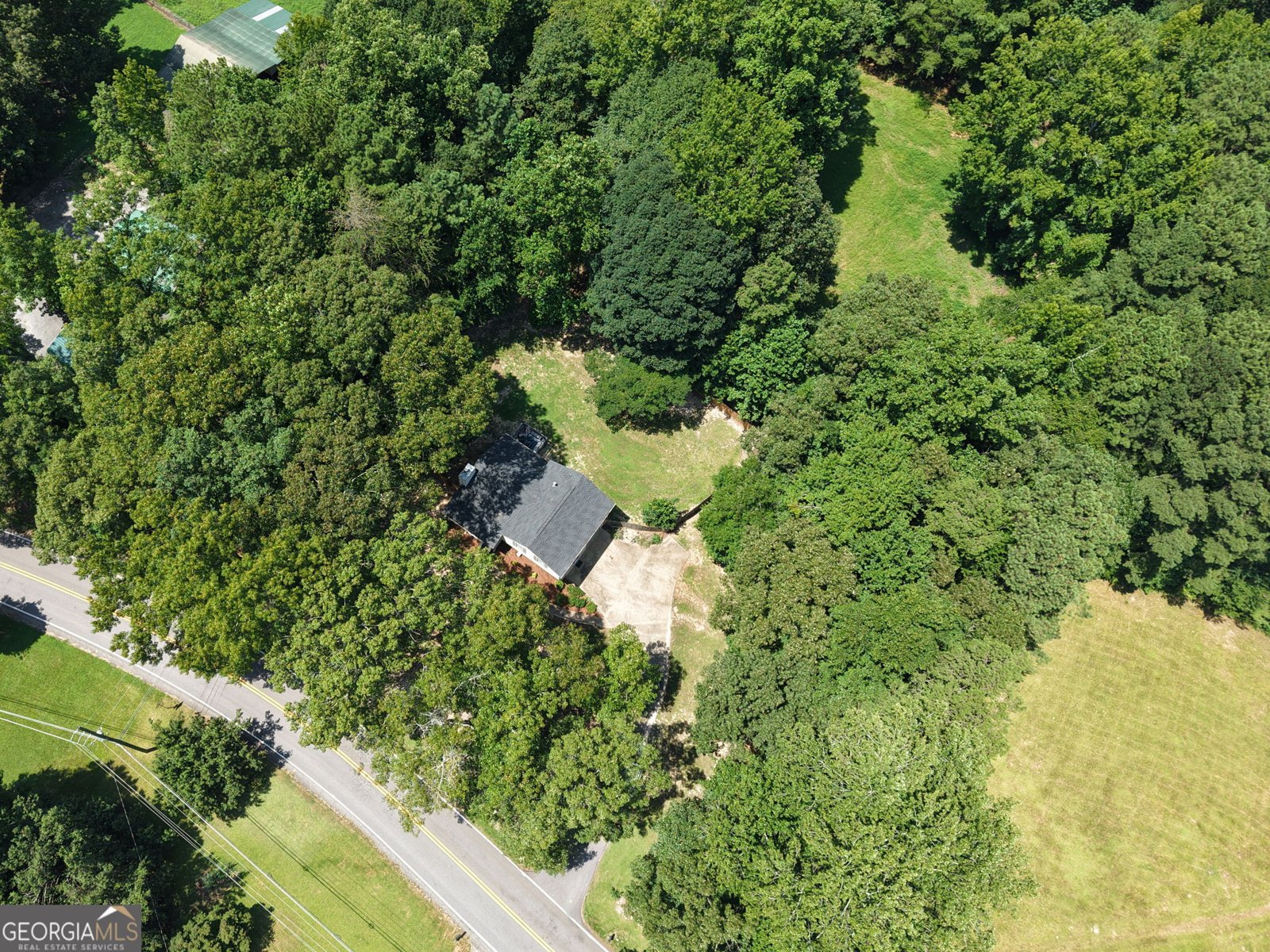 437 SCHOOL Road Dallas - Photo 31